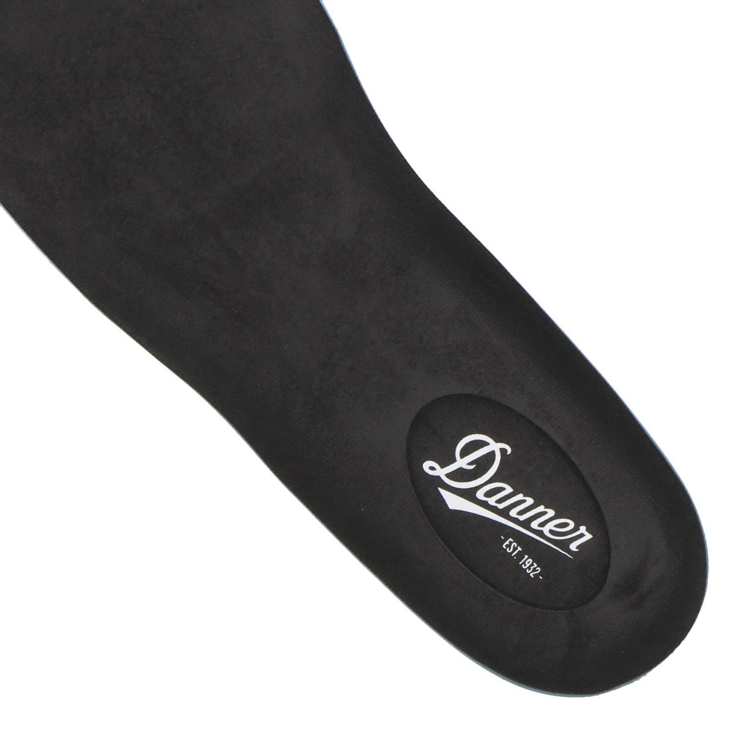 DANNER「【DANNER】CORNUCOPIA」|スニーカー|