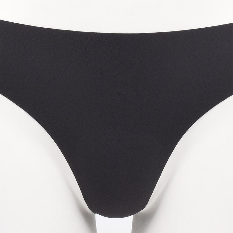 intesucre「アンテシュクレ スキッとショーツ Ｔバックショーツ M/L TST003 日本製」|インナー|