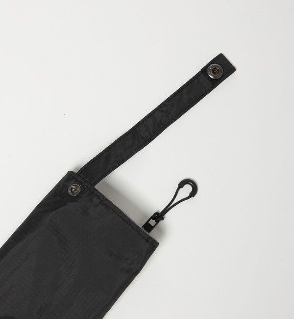 UNITED ARROWS「【別注】＜GODO DESIGN＞ GYAKUSOL LIGHT/折り畳み傘」|傘|