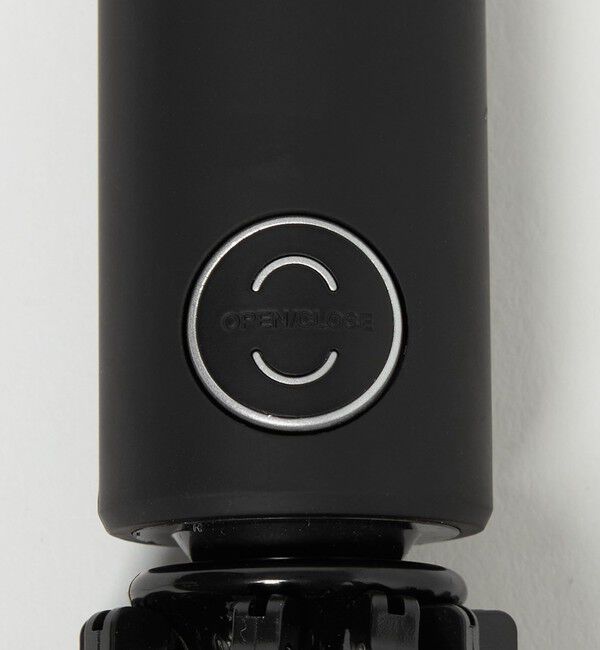 UNITED ARROWS「【別注】＜GODO DESIGN＞ GYAKUSOL LIGHT/折り畳み傘」|傘|