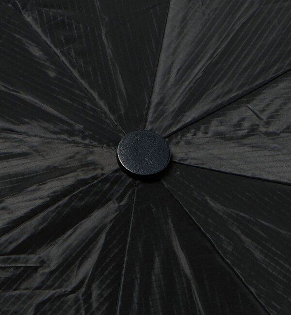 UNITED ARROWS「【別注】＜GODO DESIGN＞ GYAKUSOL LIGHT/折り畳み傘」|傘|