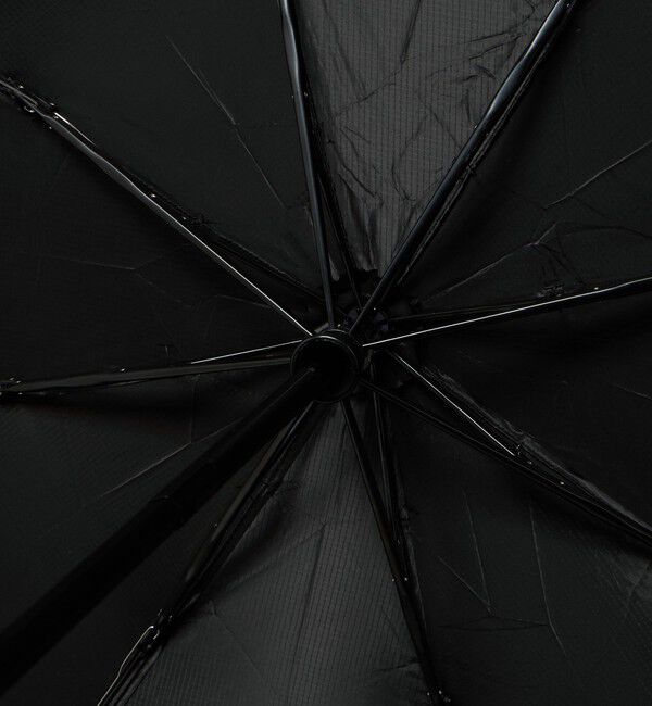 UNITED ARROWS「【別注】＜GODO DESIGN＞ GYAKUSOL LIGHT/折り畳み傘」|傘|