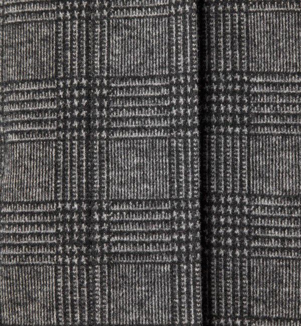 UNITED ARROWS green label relaxing「エリートライトコート［size SHORTあり］」|ブルゾン・スタジャン|