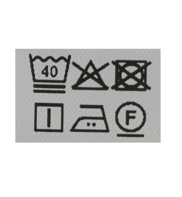 UNITED ARROWS green label relaxing「【WEB限定】＜at ease＞キュロット パンツ」|キュロット|