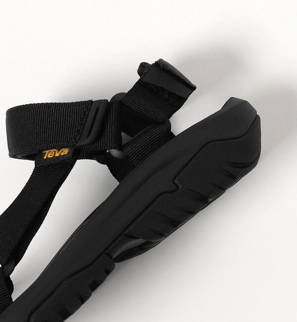 BEAUTY&YOUTH UNITED ARROWS「＜TEVA＞ ハリケーン XLT2/サンダル」|サンダル|