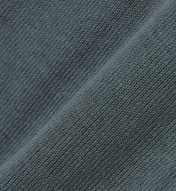 SHIPS Colors 「SHIPS Colors: 〈手洗い可能〉12G Vネック カーディガン」|カーディガン|