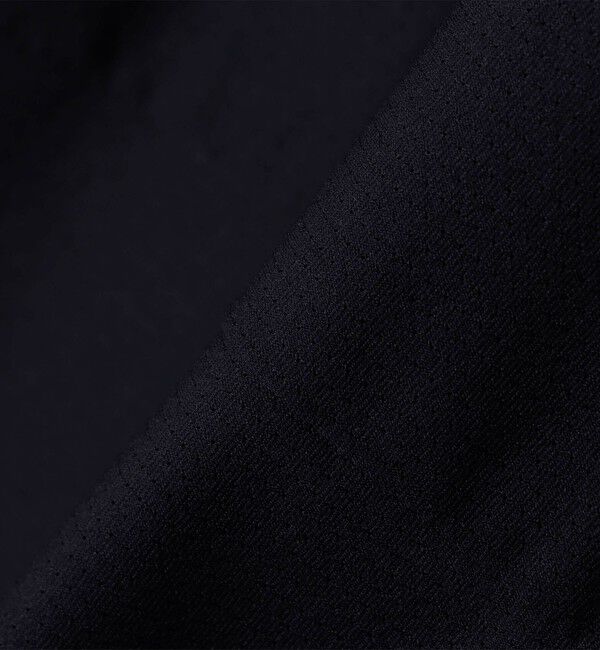 SHIPS any「SHIPS any: 360&deg; THE CIRCLE STRETCH ポケット Tシャツ(セットアップ対応)◇」|Tシャツ・カットソー|