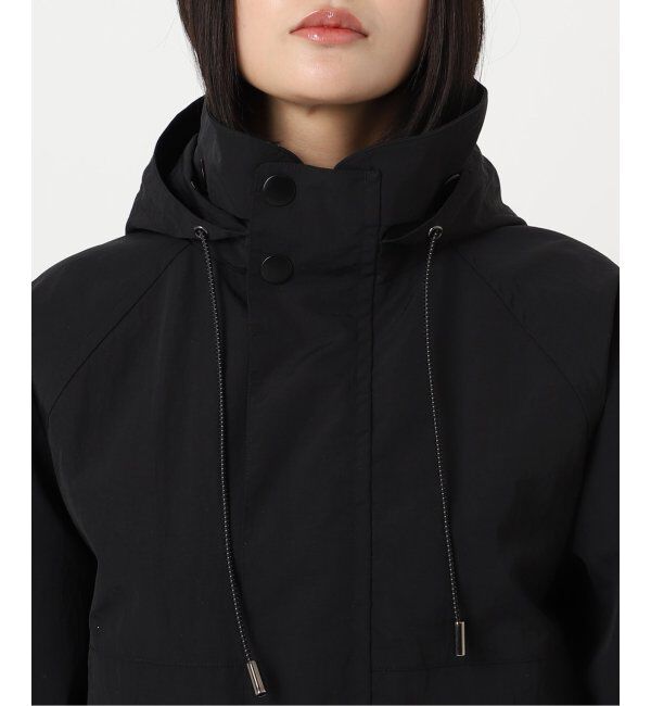 OUTDOOR PRODUCTS Usual Things「アスレチックブルゾン」|ブルゾン・スタジャン|