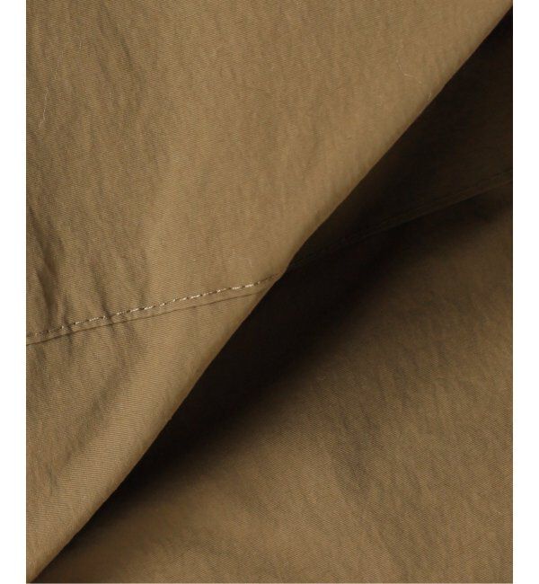 OUTDOOR PRODUCTS Usual Things「アスレチックブルゾン」|ブルゾン・スタジャン|