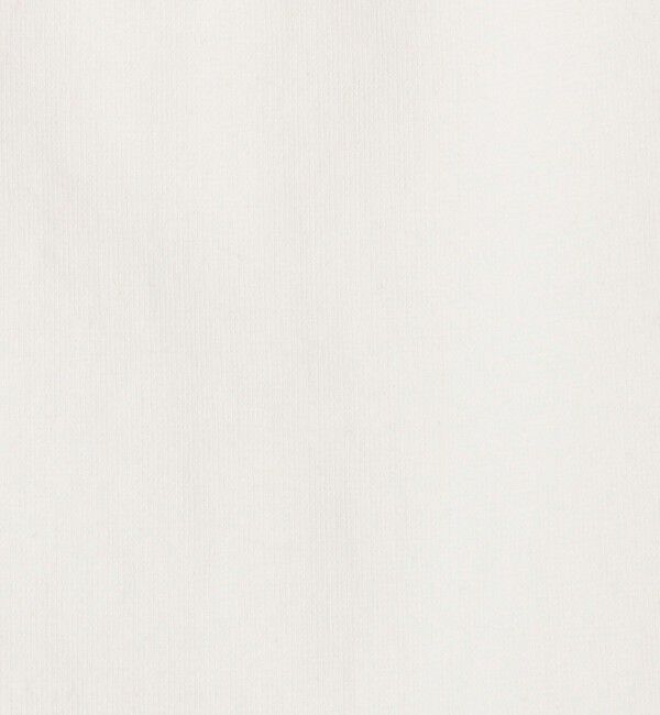 GALERIE VIE「ライトスラブジャージー Iラインロングスカート」|タイト|