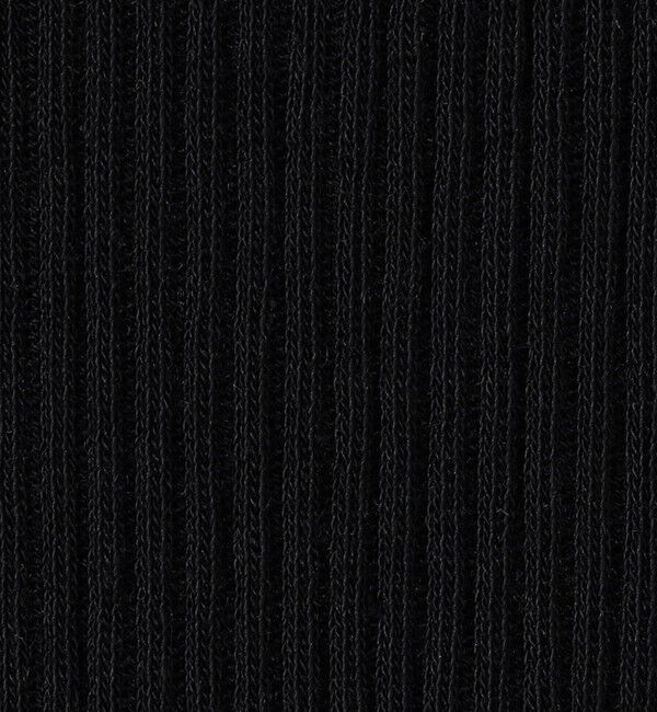 TOMORROWLAND GOODS「HAKUJI  Twist cotton asym TT」|Tシャツ・カットソー|