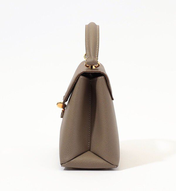 TOMORROWLAND GOODS「CARBOTTI  DIANA バッグ」|ハンドバッグ|