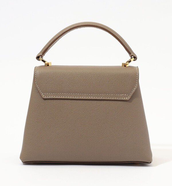 TOMORROWLAND GOODS「CARBOTTI  DIANA バッグ」|ハンドバッグ|