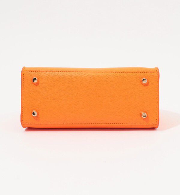 TOMORROWLAND GOODS「CARBOTTI LICIA バッグ」|ハンドバッグ|