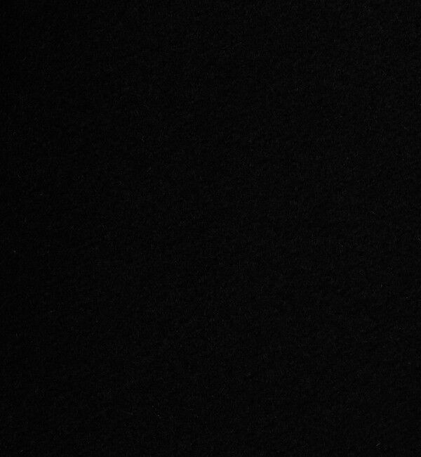 TOMORROWLAND BUYING WEAR「MARTIN GRANT CAPE BALOON コート」|ノーカラーコート|