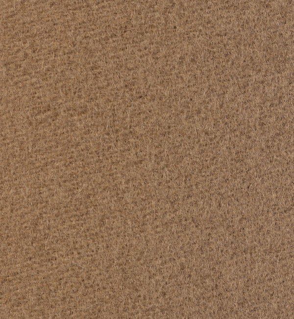 TOMORROWLAND BUYING WEAR「MARTIN GRANT CAPE BALOON コート」|ノーカラーコート|