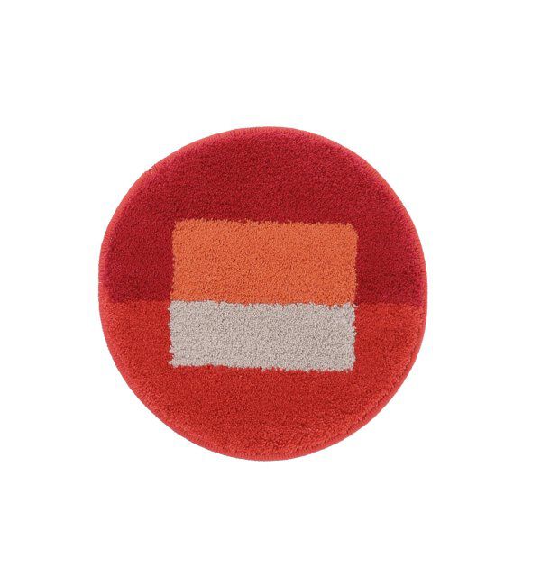 journal standard Furniture「COLOR PATCH CHAIR PAD　チェアパッド」|その他|