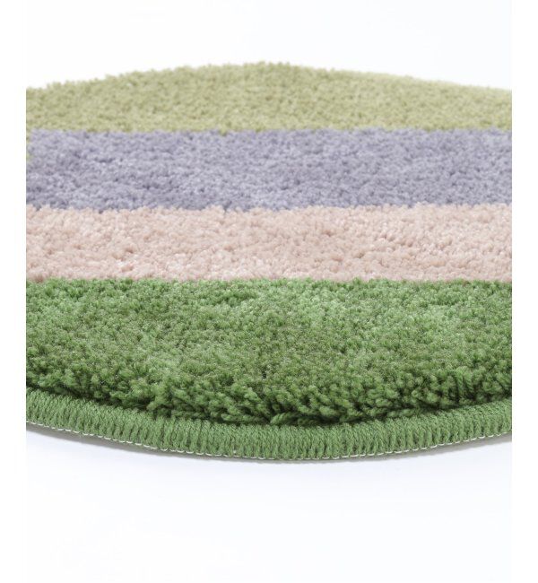 journal standard Furniture「COLOR PATCH CHAIR PAD　チェアパッド」|その他|