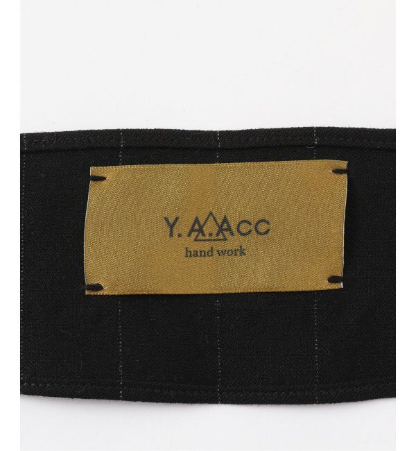 IENA LA BOUCLE「Y.A.Acc/ワイエーアク スパンコールタイ」|その他|