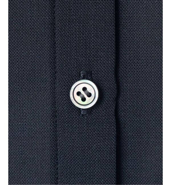 VERMEIL par iena「Woolボイルボータイブラウス」|シャツ・ブラウス|