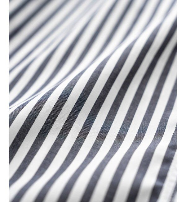 EDIFICE「【BARAILLE & GARMENTS / バライル & ガーメンツ】SPEYSIDE ASIC Shorts」|その他|