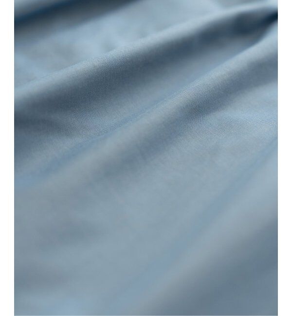 EDIFICE「【BARAILLE & GARMENTS / バライル & ガーメンツ】SPEYSIDE ASIC Shorts」|その他|