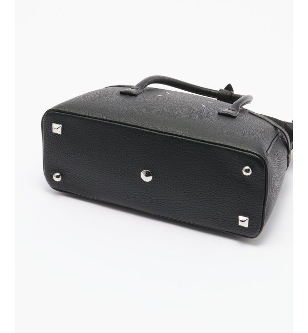 EDIFICE「MAISON MARGIELA (メゾン マルジェラ)  5AC HANDBAG EAST WEST M SB2WD0076/P4383」|その他|