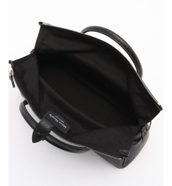 EDIFICE「MAISON MARGIELA (メゾン マルジェラ)  5AC HANDBAG EAST WEST M SB2WD0076/P4383」|その他|