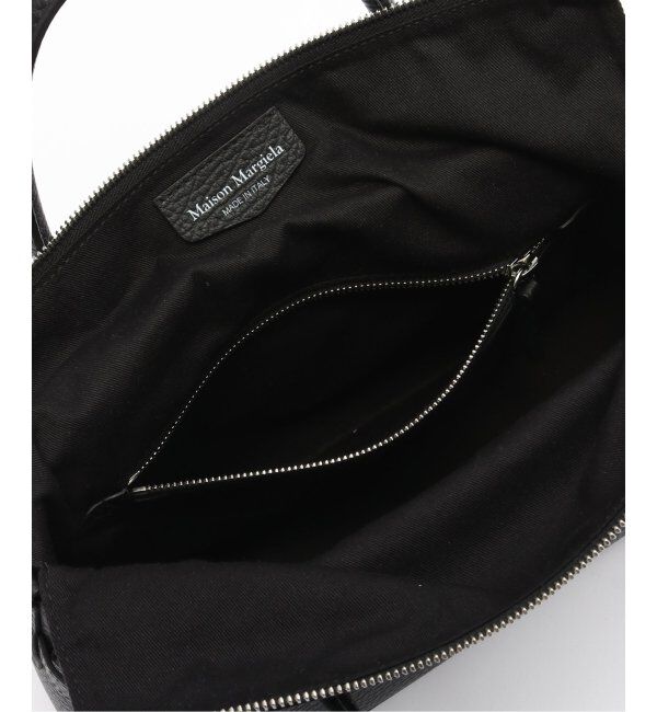 EDIFICE「MAISON MARGIELA (メゾン マルジェラ)  5AC HANDBAG EAST WEST M SB2WD0076/P4383」|その他|