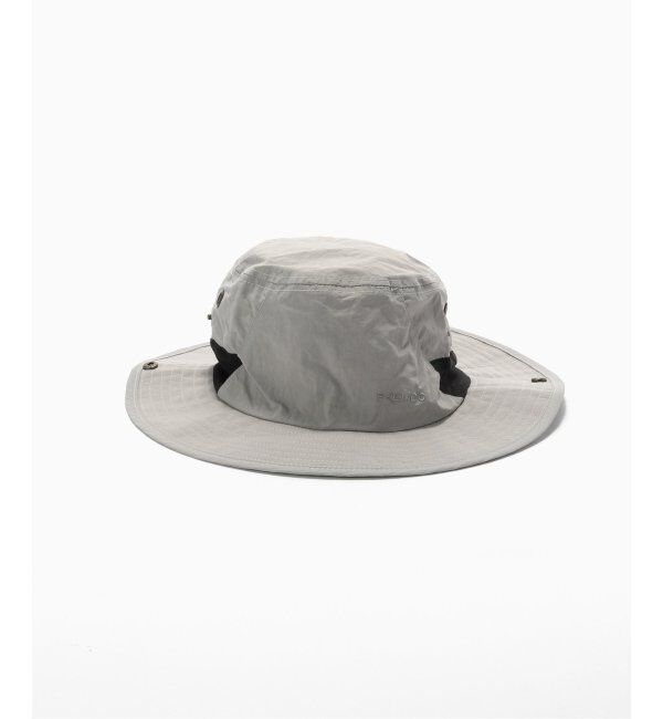 417 EDIFICE「FRENDO COLORADO CHAPEAU」|キャップ・キャスケット|