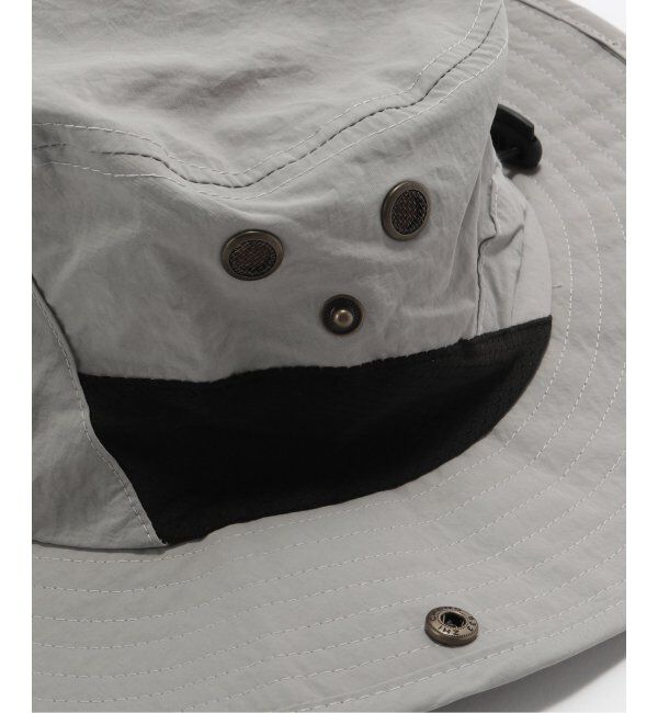 417 EDIFICE「FRENDO COLORADO CHAPEAU」|キャップ・キャスケット|