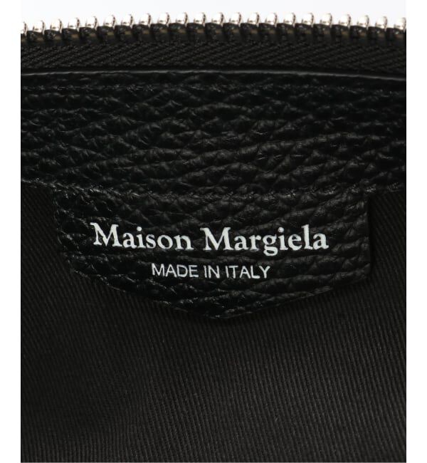 EDIFICE「MAISON MARGIELA (メゾン マルジェラ) 5AC SHOPPING LARGE」|トートバッグ|