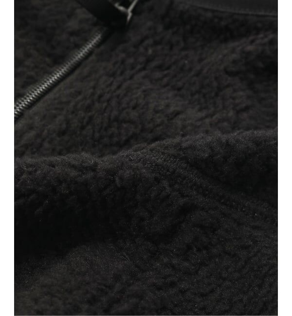 EDIFICE「Product Twelve (プロダクト トゥエルブ)Primaloft Active Full Zip Hood」|その他|