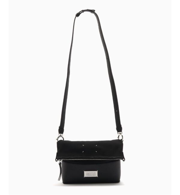 EDIFICE「MAISON MARGIELA 5AC HOBO SMALL」|その他|