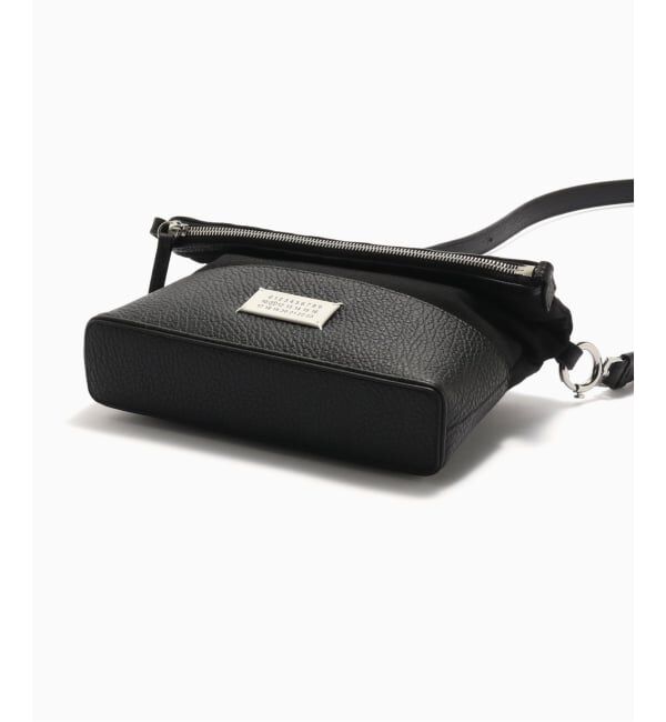 EDIFICE「MAISON MARGIELA 5AC HOBO SMALL」|その他|