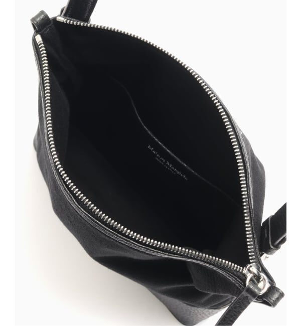 EDIFICE「MAISON MARGIELA 5AC HOBO SMALL」|その他|