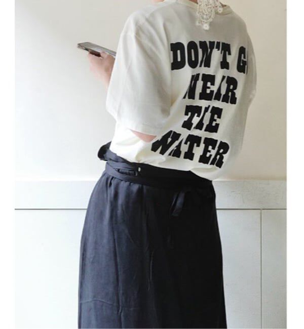 journal standard luxe「Cupra taffeta freeway ワンピース」|ワンピース|