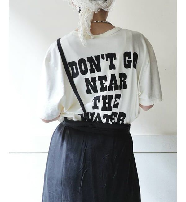 journal standard luxe「Cupra taffeta freeway ワンピース」|ワンピース|