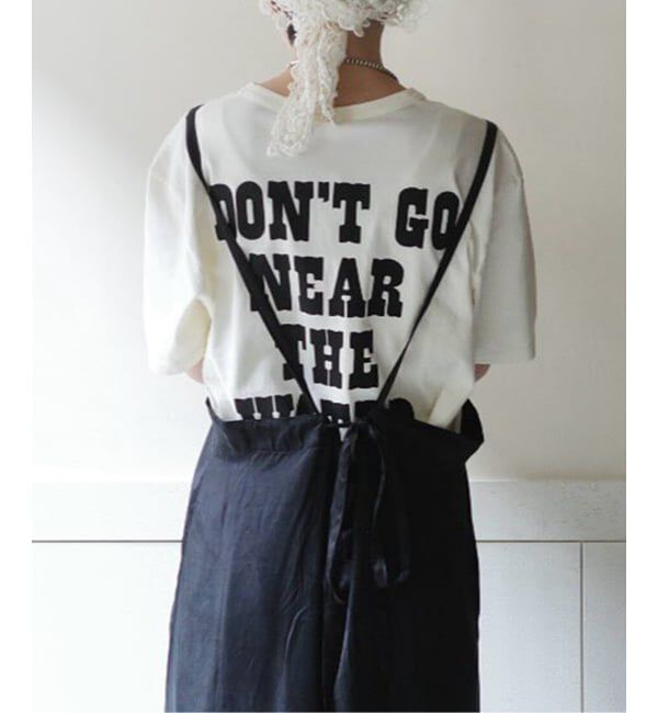 journal standard luxe「Cupra taffeta freeway ワンピース」|ワンピース|