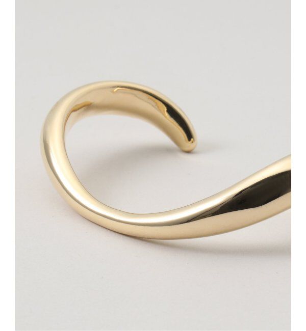  「La Totalite バングル」|ブレスレット・バングル|