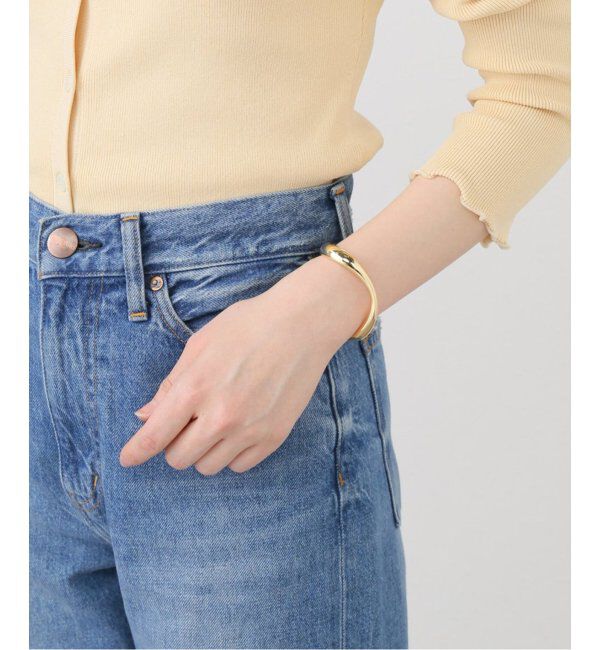  「La Totalite バングル」|ブレスレット・バングル|