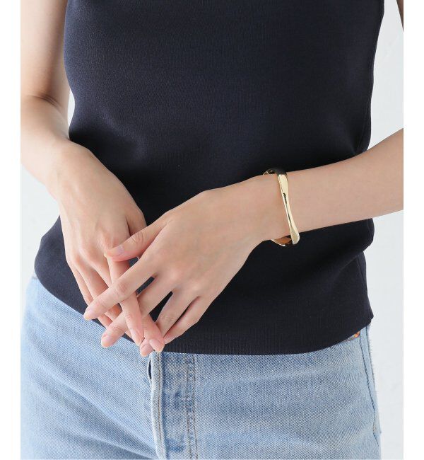  「La Totalite バングル」|ブレスレット・バングル|