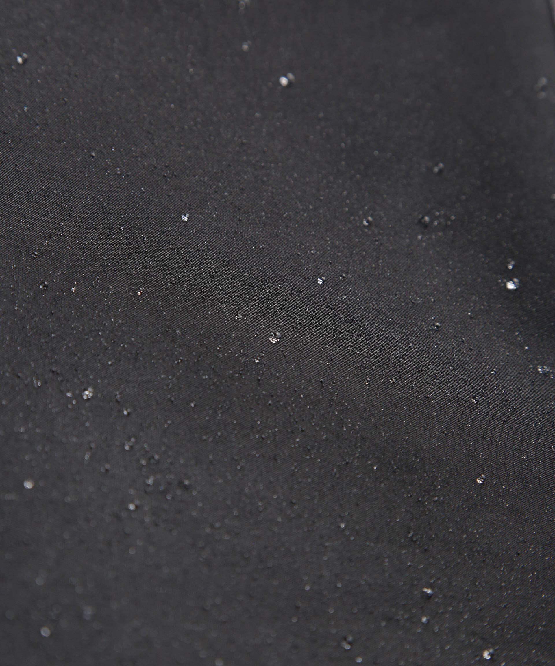 nano･universe「マルチモバイルブリーフケース」|ショルダー・メッセンジャー|