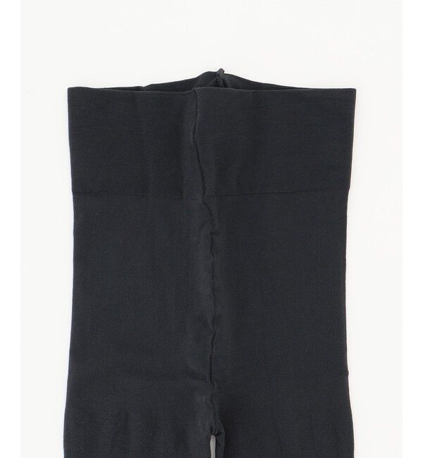 自由区「【カタログ掲載】80デニール タイツ」|タイツ・ストッキング|