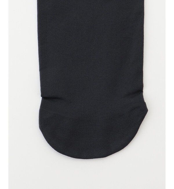 自由区「【カタログ掲載】80デニール タイツ」|タイツ・ストッキング|