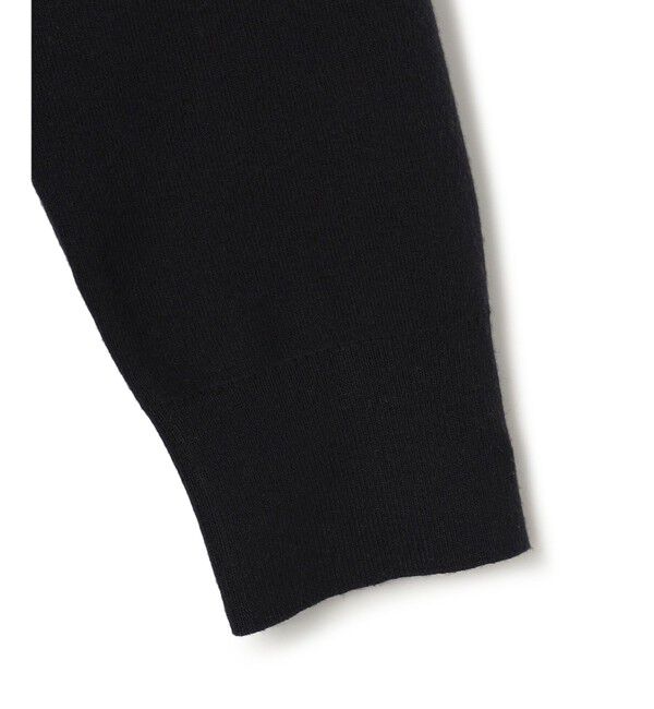 23区「【洗える】チュールコンビ ワンピース」|ワンピース|