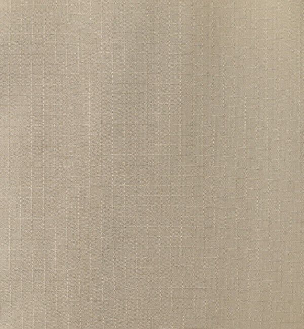 NOLLEY'S goodman「【TAION/タイオン】《ビジカジ対応》別注ステンカラーコート 25SS」|ステンカラーコート|