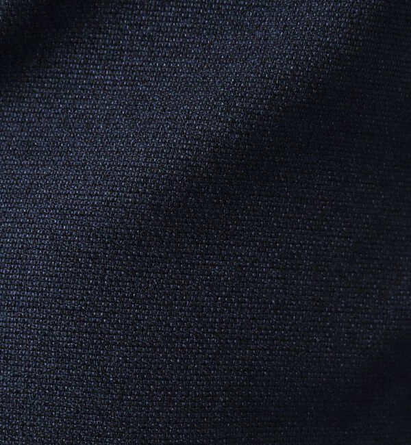 NOLLEY'S goodman「《セットアップ対応》SMART TECH 吸水速乾メランジOX ストレッチイージーPT 25SS」|チノ|