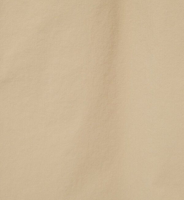 NOLLEY'S「《高機能/セットアップ対応》ウォッシャブルラッシュガードショートパンツ」|その他|