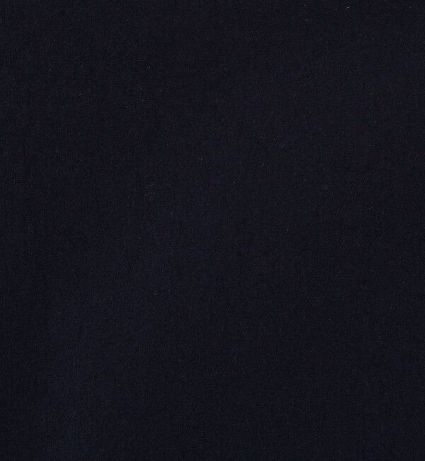 NOLLEY'S「《高機能/セットアップ対応》ウォッシャブルラッシュガードショートパンツ」|その他|